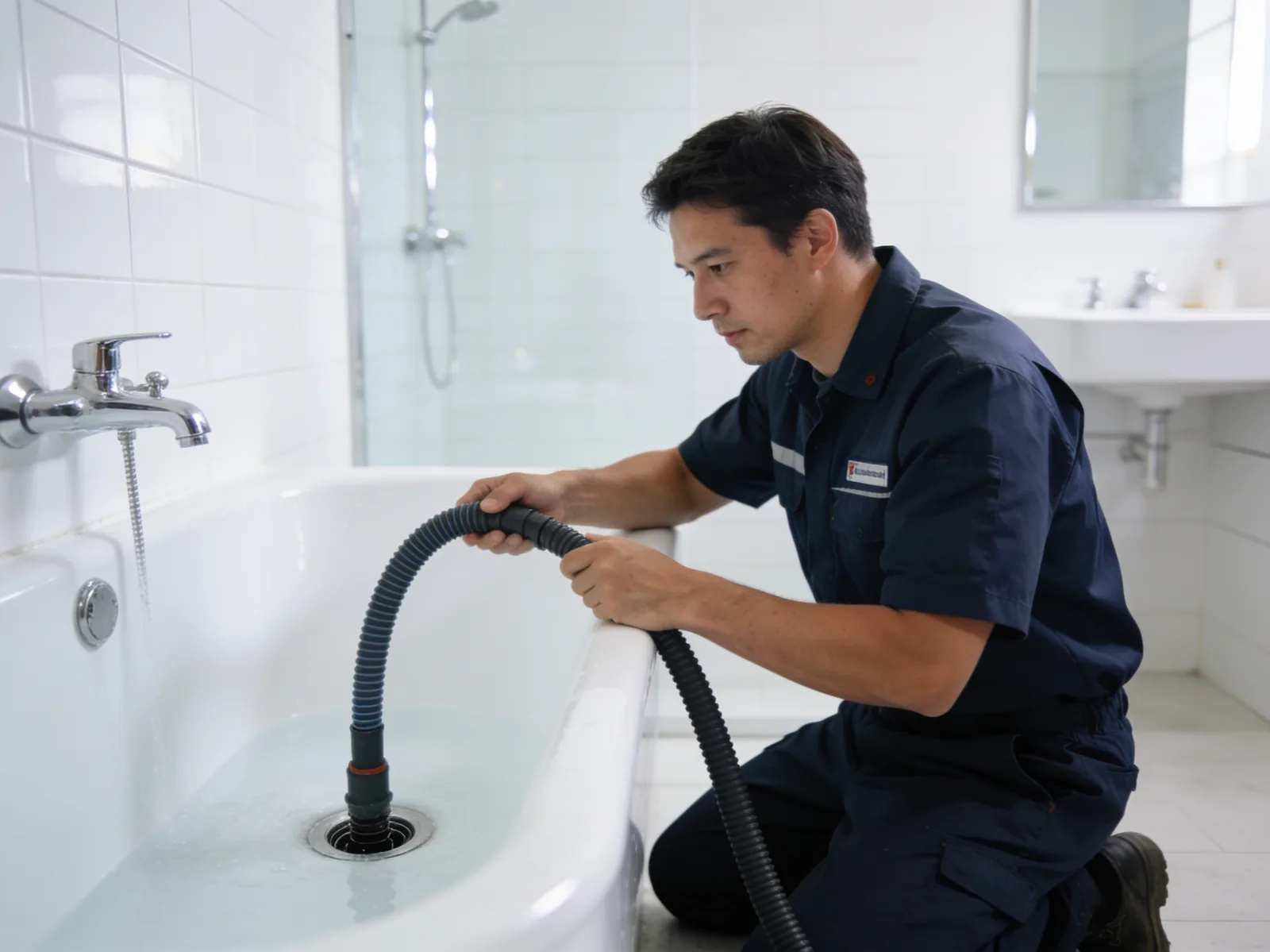 Emergency Plumber Stratford, NJ FAQs